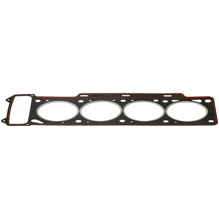 ELRING Head Gasket, 248801 248801